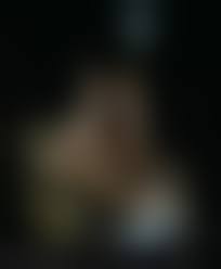 jap norio sugiura bondage 00040|SM | SugiuraNorio Bondage Box : Japanese KINBAKUSAJIKI :