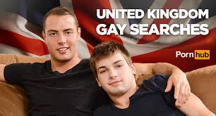 Gay searches in the united states pornhub insights jpg x Gay search