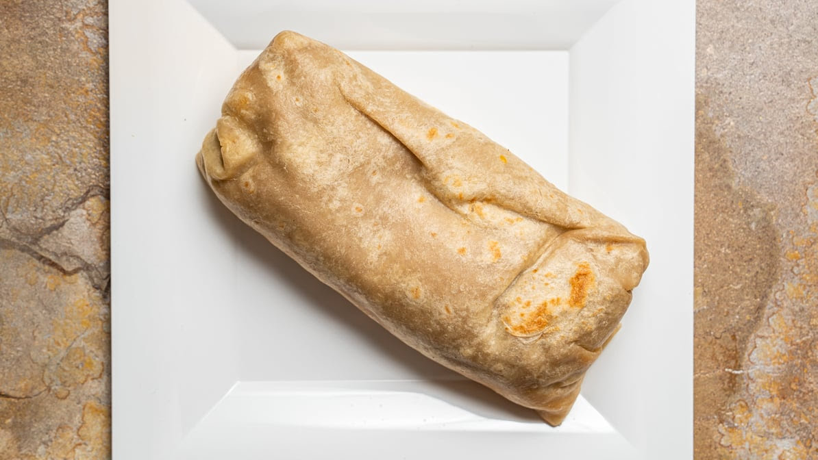 Naugles Tacos & Burgers by null