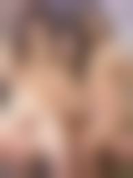 高画質　熟女ＳＥＸ画像　無修正|Part14]熟女が好きなんです・・・美人熟女～エロおばさん画像(30枚) | エロ画像掲示板(まとめ) EROG-BBS