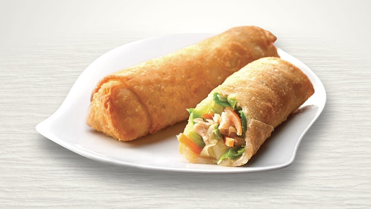 Sarku Japan by null