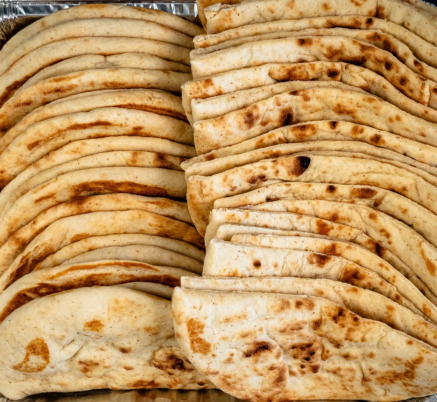 BenjYehuda - Wells by null