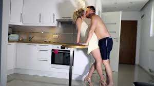 Kitchen sex free jpg x Kitchen sex free