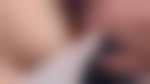 海　乳首|ハプニングエロ画像】海やプールで水着ギャルが乳首ポロリしてる所をパシャリｗｗｗ | エロ画像セクロス