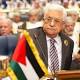 Abbas accuses Israel of sabotaging peace talks