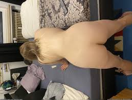 Real amateur ass porn pics naked photos jpg x Amateur butt
