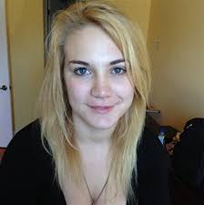 Duncan black hot porn star selfies on twitter and vine jpg x Star selfies