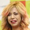 寺田恵子、美の秘訣はまさかの…！？ロックすぎる生き様が話題に