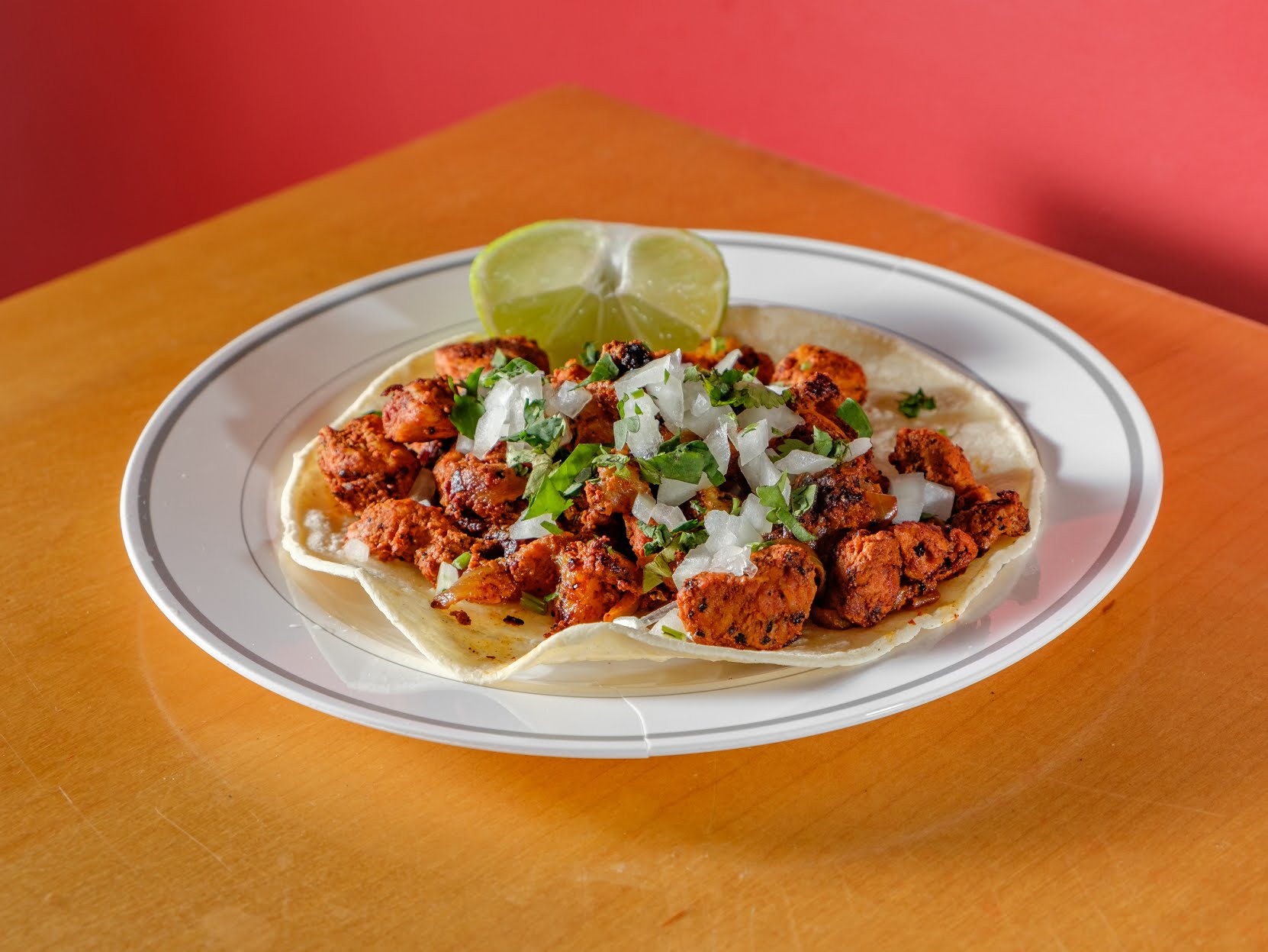 El Enano Mexican Restaurant by null