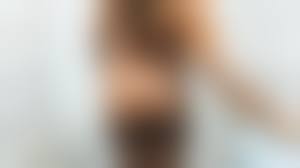  mature nl butt nudes indian|Free Indian Ass Porn Videos | xHamster