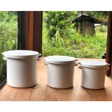 cindy18|Cindy Gutierrez | let me know if this is too much for you to handle 🌃 this  fit is everything! @capeclique #capeclique use discount code: cindy18  #explore... | Instagram