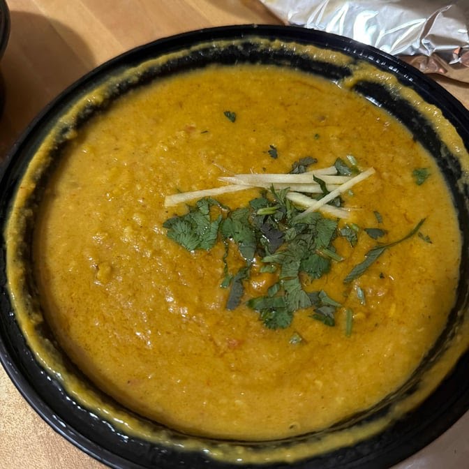 Tandoori Kabab by null