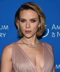 Scarlett johansson cover googlefourbythree jpg x Scarlett johansson