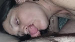 Small penis blowjob jpg x Small penis blowjob