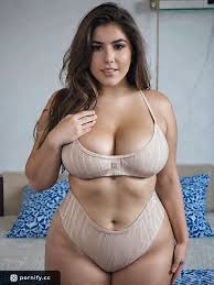 Search plus size porn videos source from pornbaba jpg x Plus size girl