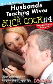 How to suck cock like a pornstar min png x How to suck cock