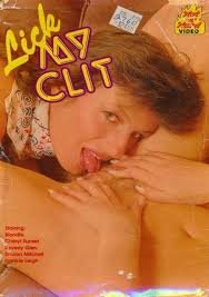 Neighbor licks and sucks clit while rubbing spot til i cum gif x Lick my clit
