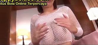 Solo ngocok porn videos jpg x Ngocok memek