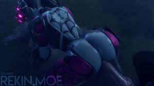 Overwatch gif overwatch blizzard fandoms funny cocks best free porn futanari shemale hentai femdom and fandom porn jpg x Widowmaker gif