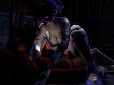 Roxanne wolf fnaf five nights at freddy security breach fnaf games gif x Fnaf gif