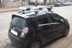 masterchan. Hymen  candy|레저나라 쇼핑몰 방문을 환영합니다