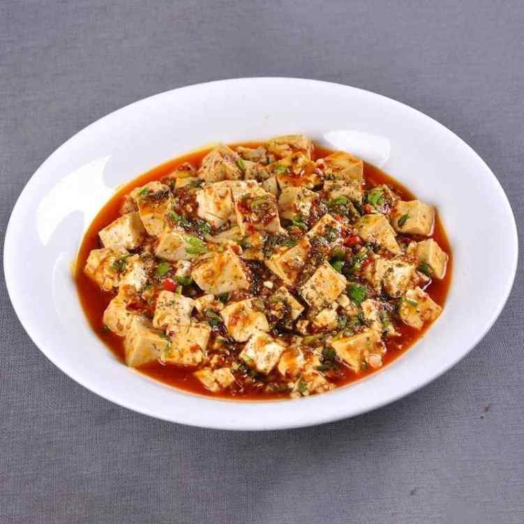 14th St Cafe Asian Bistro by null