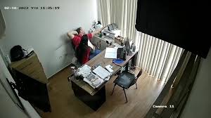 Sex cam site jpg x Cam sex