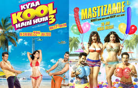 Desi bold movies three desi bhabhi grand masti with young debar faphouse jpg x Masti film