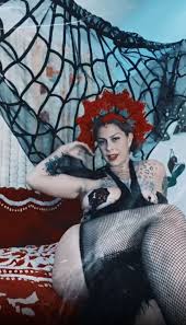 Danielle colby sexy danielle jpg x Danielle colby sexy