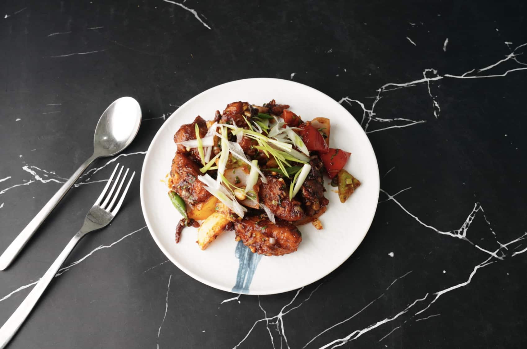 Kream Korner, Alappuzha by null