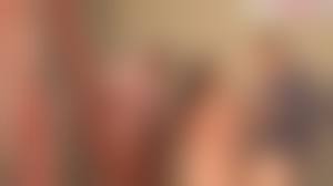 asian chinese wife fucked|40Yr Old Shy Chinese Wife Gets Fucked Good Uncensored Porn Videos | xHamster