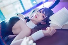 Celebrating emerson romero jpg x Anime girl cosplay