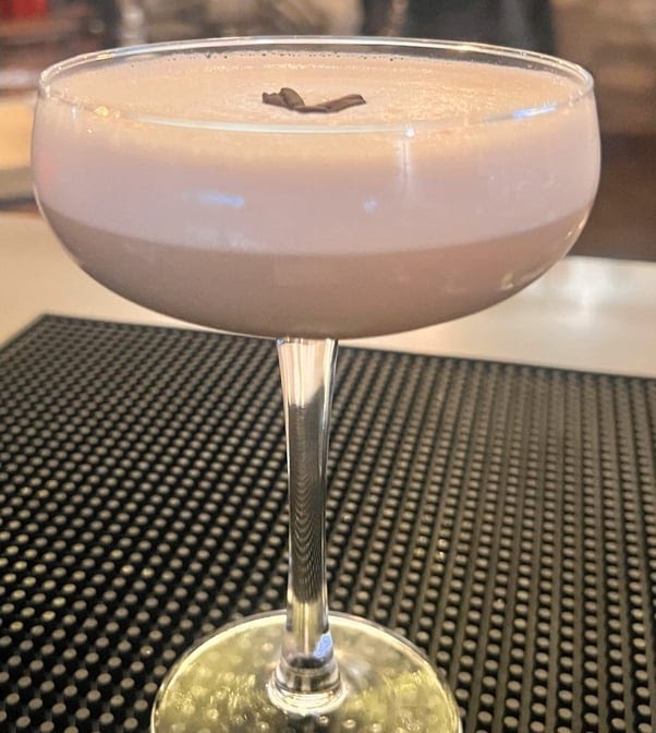 Ciao Restaurant & Bar by null