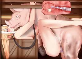 Squeel like a pig porn videos jpg x Xxx pig