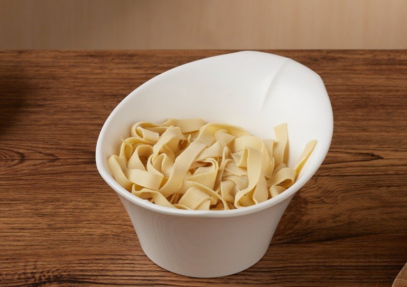 Haidilao Hot Pot by null