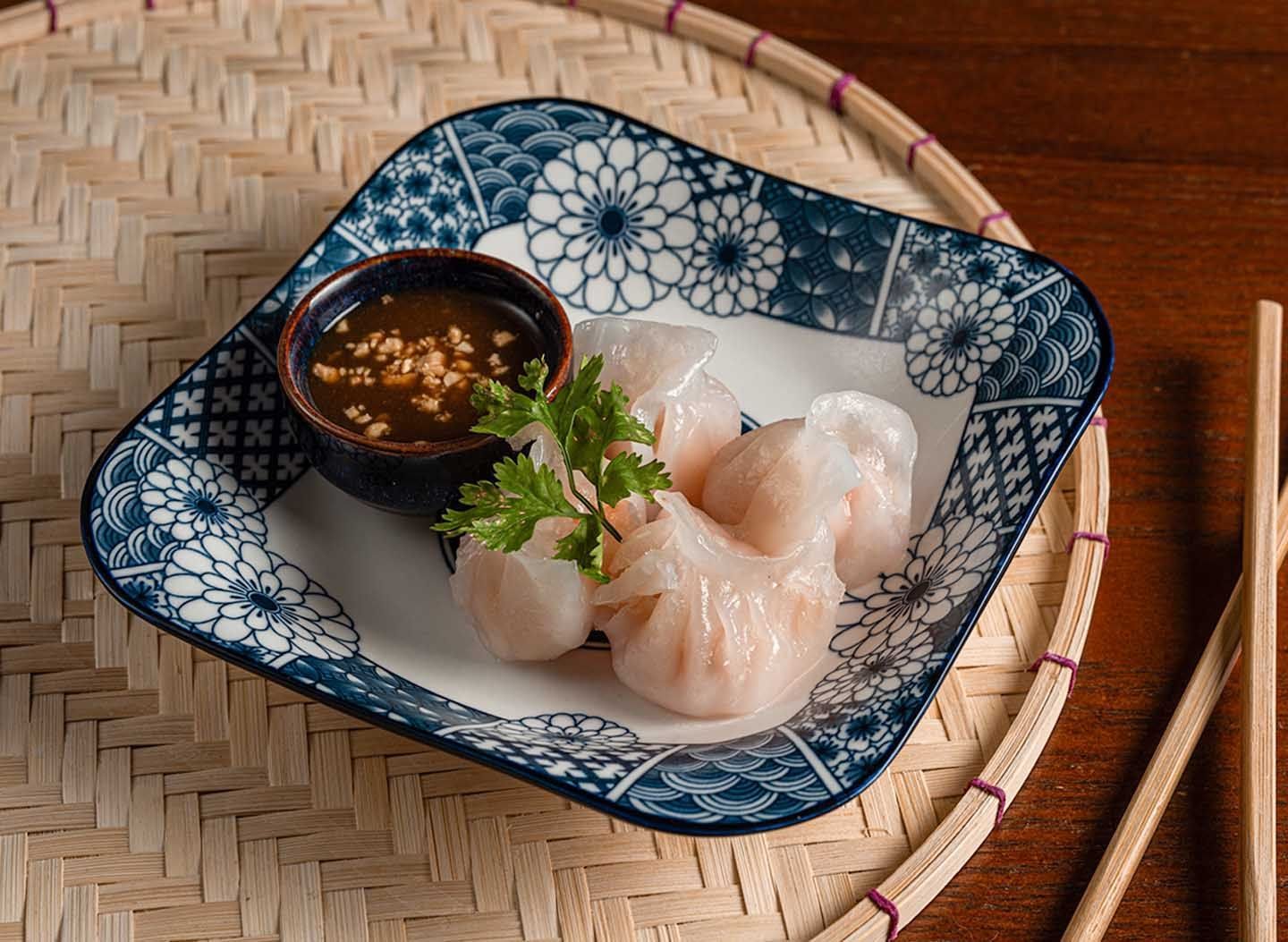 Hànội Xưa by null