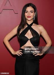 Cute victoria justice jpg x Victoria justice sex