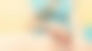 japanese big clitris|Japanese?big Clitoris - EPORNER