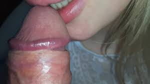 Soft to cum mouth blowjob jpg x Soft blowjob