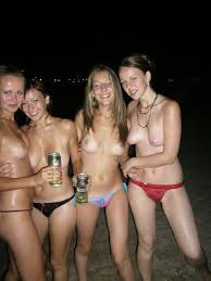 Drunk girls pictures jpg x Naked drunk girls