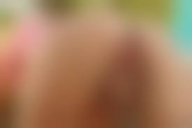 pussy and ass 3000 x 2000|Download 3000x2000 naked, ass, blonde, oiled, wet, tits, pussy, labia,  shaved pussy, labia, feet Porno Photos, Erotic Wallpapers