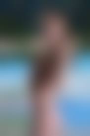 малышки голенькие|Голая малышка принимает разные позы - фото эротика