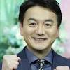 ＮＨＫの阿部渉アナがラジオ番組降板 週刊誌で不倫報道