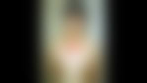 tumblr  人妻 真理子 tumblr ヤミダス|流出tumblr素人素人木下千聡木下同志社流出2515枚 | Hot Sex Picture