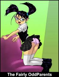 The fairly oddparents porn comics allporncomic png x The fairly oddparents