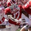 Indiana Football