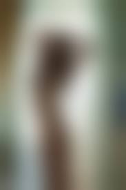 Search teen nude|teen nude - pictures, memes and posts on JoyReactor