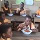 Gov\'t urged to make School Feeding Programme vibrant