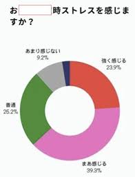 ちんちん見られた画像|URVRSP-181 【VR】僕は小さな頃から親戚の巨乳お姉ちゃんたちに ...