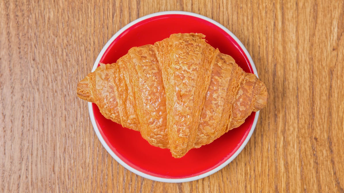 Jack’s Stir Brew Coffee by null